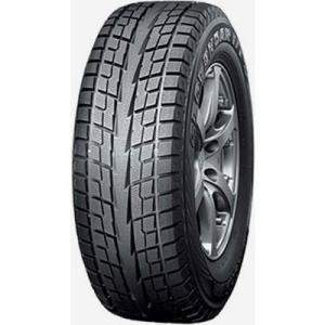 215/60R17 96Q YOKOHAMA GEOLANDAR ヨコハマ ジオランダー I/T-S G073 1本 【スタッドレスタイヤ】【SUV用】｜yatoh