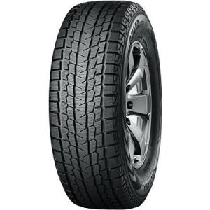 225/60R17 99Q YOKOHAMA iceGUARD ヨコハマ アイスガード SUV G075 1本 【スタッドレスタイヤ】【SUV用】｜yatoh