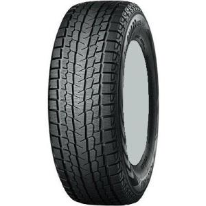 315/30R23 108Q XL YOKOHAMA iceGUARD ヨコハマ アイスガード SUV G075 1本 【スタッドレスタイヤ】【SUV用】｜yatoh