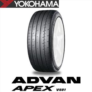 DUNLOP（ダンロップ） 4本セット 245/40R18 97Y XL DUNLOP SP SPORT