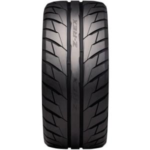 215/45R17 ゼスティノ ゼットレックス ZTS-5000 215/45R17 91W 1本