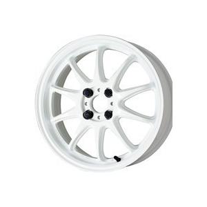 カローラスポーツ カローラツーリング 4本 トヨタ純正 15インチ5穴 PCD
