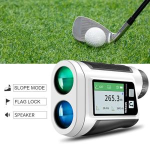 TECHNASONIC Check-Go PRO ゴルフボール測定器 楽天市場】technasonic check go pro golf ballの通販