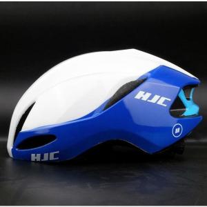 HJC マウンテンバイク アウトドアスポーツ用 安全ヘルメット 54〜61cm｜yatora