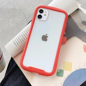 IFace-iPhone用 透明なハードケース 互換性 iphone13,iphone12 mini,iphone11 14 pro max,iPhone X,XR,7,8 Plus,XS Max｜yatora