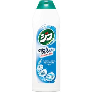 クリームクレンザージフ270ml【新生活】