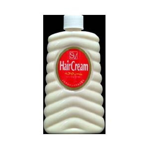 ＳＶ　ヘアクリーム　２００　＜ノーマルヘア用＞