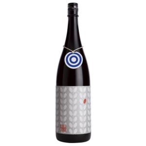 国権 特別純米 夢の香 1800ml(日本酒)