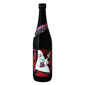 栄光冨士 純米大吟醸無濾過生原酒 森のくまさん おりがらみ 妙延 720ml(日本酒)Cool便