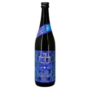 信州亀齢「美山錦純米大吟醸39」720ml（箱入り・クール便配送