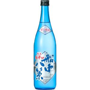 司牡丹 船中八策 純米 零下生酒　720ml(日本酒)Cool便