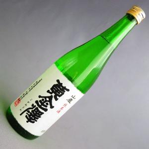 黄金澤　山廃純米　720ml　（日本酒）