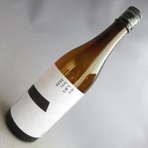 土田 　はつしぼり　一　720ml(日本酒)Cool便