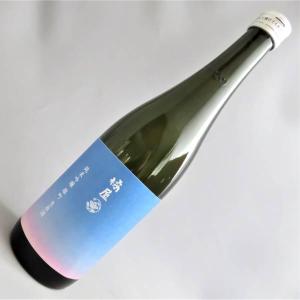 橘屋　純米吟醸　雄町　生原酒　720ml(日本酒)Cool便