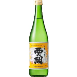 日本酒 辛口 純米酒 菊の司酒造 七福神 1800ml 岩手 ギフト プレゼント
