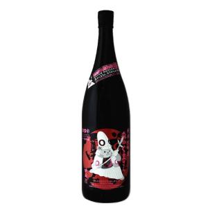 栄光冨士 純米大吟醸無濾過生原酒 森のくまさん おりがらみ 妙延 1800ml(日本酒)Cool便