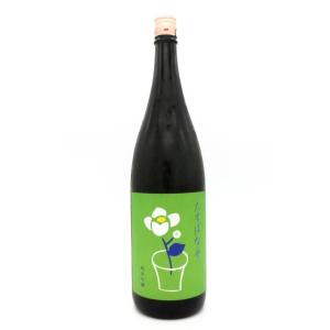 たちばなや 純米吟醸 「蔵の華」1800ml(日本酒)