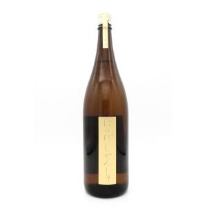 にいだしぜんしゅ 純米原酒 1800ml(日本酒)Cool便