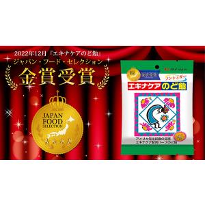 おくすりやさんの あまぴよのど飴 45g ×6個 松浦薬業 : ヘイセイ