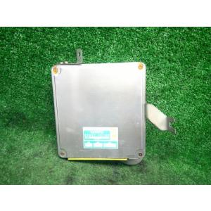 セリカ TA-ZZT231 ジャンク!! スロットルボディ/スロボ 2ZZ-GE 22040