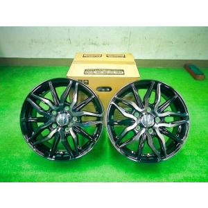 中古 ホイール ホイル 275-40ZR18 F10 523d 4本セット 純正アルミ
