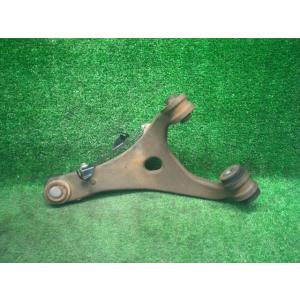 トヨタ 純正 86 《 ZN6 》 左リアアッパーアーム SU003-07493 P50100