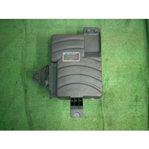 ムラーノ CBA-TZ50 スピーカー ウーハー BOSE 28170-CA10B Y319129