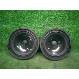 N-BOX DBA-JF3 スピーカー NH883P 純正 1台分 yatsu : ヤツヅカ