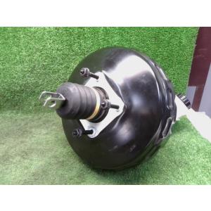 ボルボ 60シリーズ DBA-FB4164T ブレーキ マスター バック 477 P31329896...