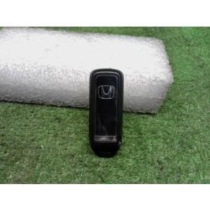 N-BOX ホンダ スマートキー GHR-H005 007YUUL0754 YS11 EM : Itami Web