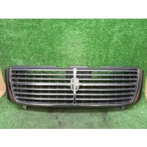 セドリック GH-CBJY31 フロント グリル KH3   yatsu