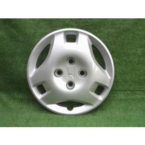 日産（NISSAN） 純正用品 セレナ C28 FC28 FNC28 GFC28 GC28 NC28