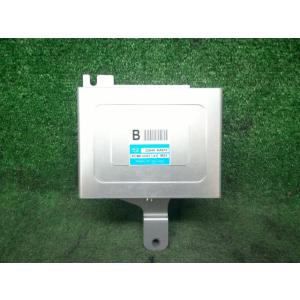 サンバー EBD-TV2 エンジン コンピューター コントロール ECU B5P PCMF-H101...