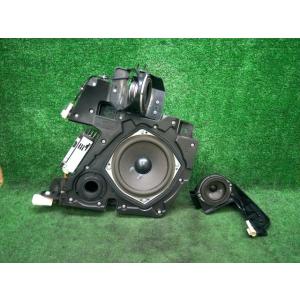 トヨタ ダイハツ クリアランスソナー ウルトラソニックセンサー 1個