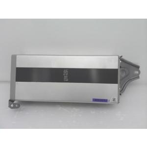 レクサス（LEXUS） LS USF40 オーディオアンプ マークレビンソン 86280