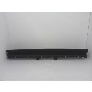 ベンツ Bクラス DBA-246242 左テールランプ B180 モノレーベル 270