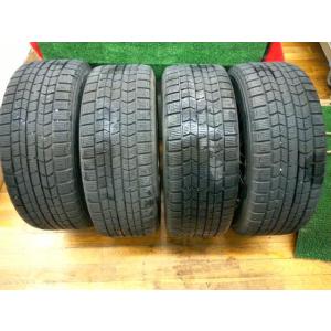 中古 タイヤホイール ホイル WORK VAR...の詳細画像2