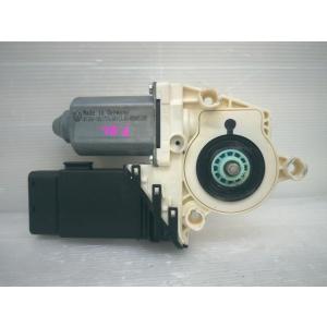 VW ニュービートル GH-9CAZJ フロント 左 ドア レギュレーター T4 1C0959802C yatsu