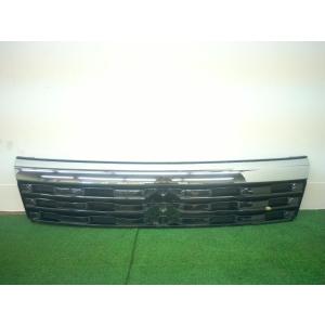 スペーシア DAA-MK53S フロント グリル 72111-79R5 yatsu : ヤツヅカ