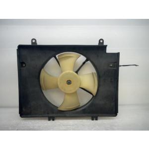 スズキ（SUZUKI） エブリィ バン ワゴン DA64V DA64W 新品 電動 ファン