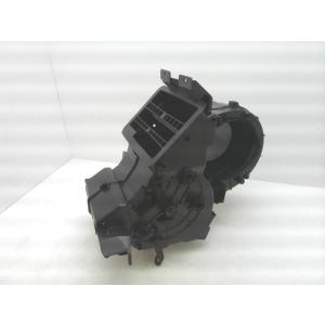 ボンゴ DBF-SLP2T   エアコン クーリング ユニット    未使用品 クーリングユニットケ...