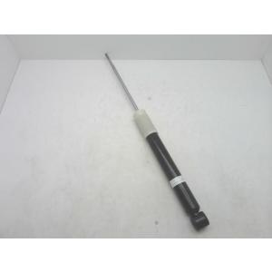 フィット DAA-GP5 リア 左 ショックアブソーバー  52611-T5A-J320-M1 未使...