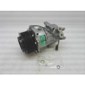 ISUZU ギガ CYL5#用ヒーターコア 代表純正品番：1-83562079 ※社外新品