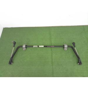 ARC フロント・トップブレース BMW F20 F22 F30 F31 F32 F36 フロント