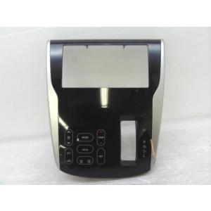 デイズ DBA-B21W エアコン スイッチ パネル A31 7820B040XA yatsu