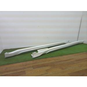 ヴェゼル RU1 RU2 RU3 RU4 純正 左右サイドステップ 71800-T7B : 拓海 