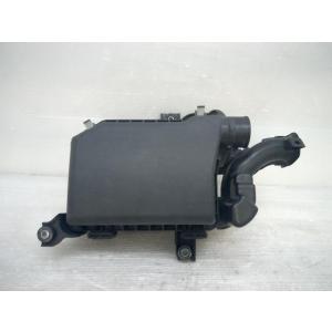 フレアクロスオーバー DBA-MS31S エアクリーナーASSY ZVC   yatsu