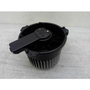 新品 ブロアモーター ハイラックス LN147/165H/167/170H/172H RZN147