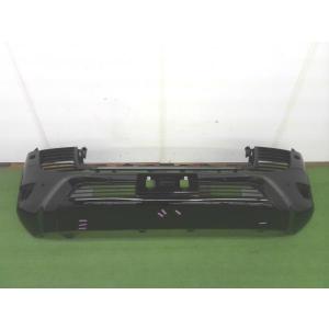 ランドクルーザー 3BA-VJA300W リア スポイラー 202 76085-60130 個人