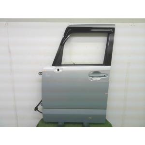 N-BOX DBA-JF1 フロント 左 ドア ...の商品画像